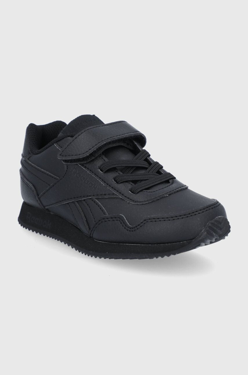 Reebok Classic Detské topánky FV1491 - Pepit.sk