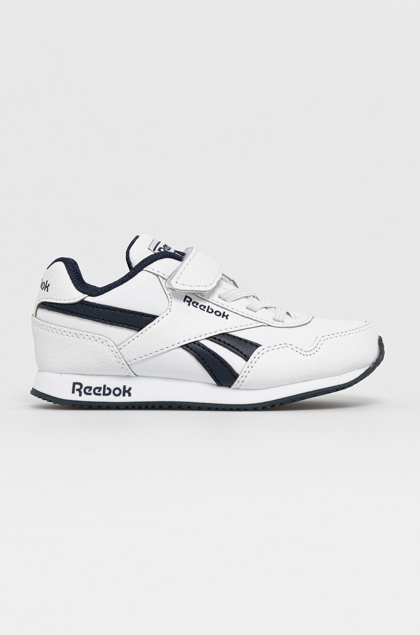 Reebok Classic Detské topánky FW8910 - Pepit.sk