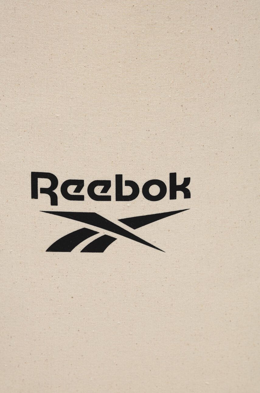 Reebok Classic Kabelka H36537 - Pepit.sk