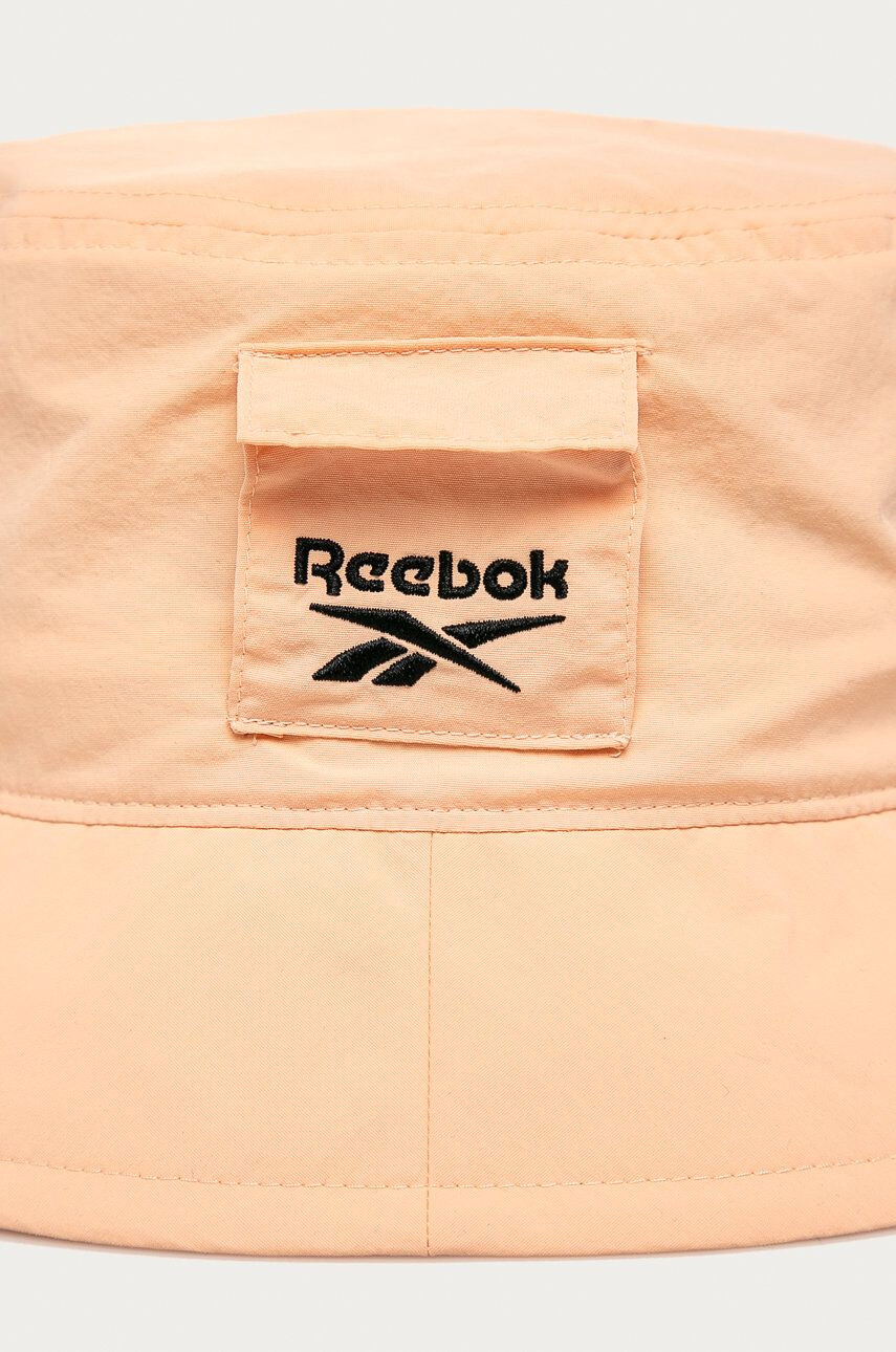 Reebok Classic Klobúk GN7731 - Pepit.sk