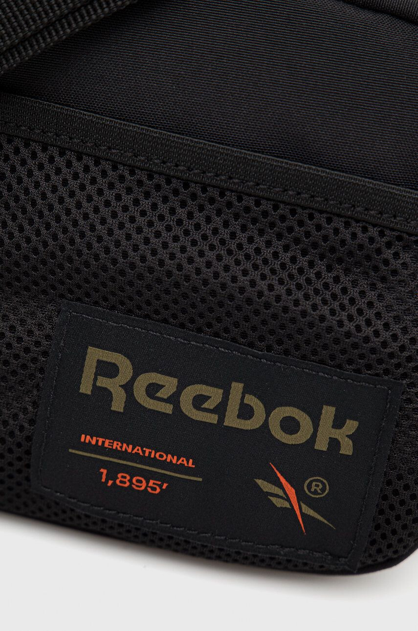 Reebok Classic Malá taška HC4372 - Pepit.sk