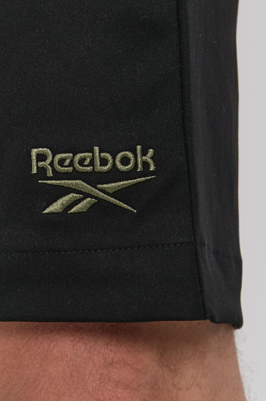 Reebok Classic Šortky GV3428 - Pepit.sk