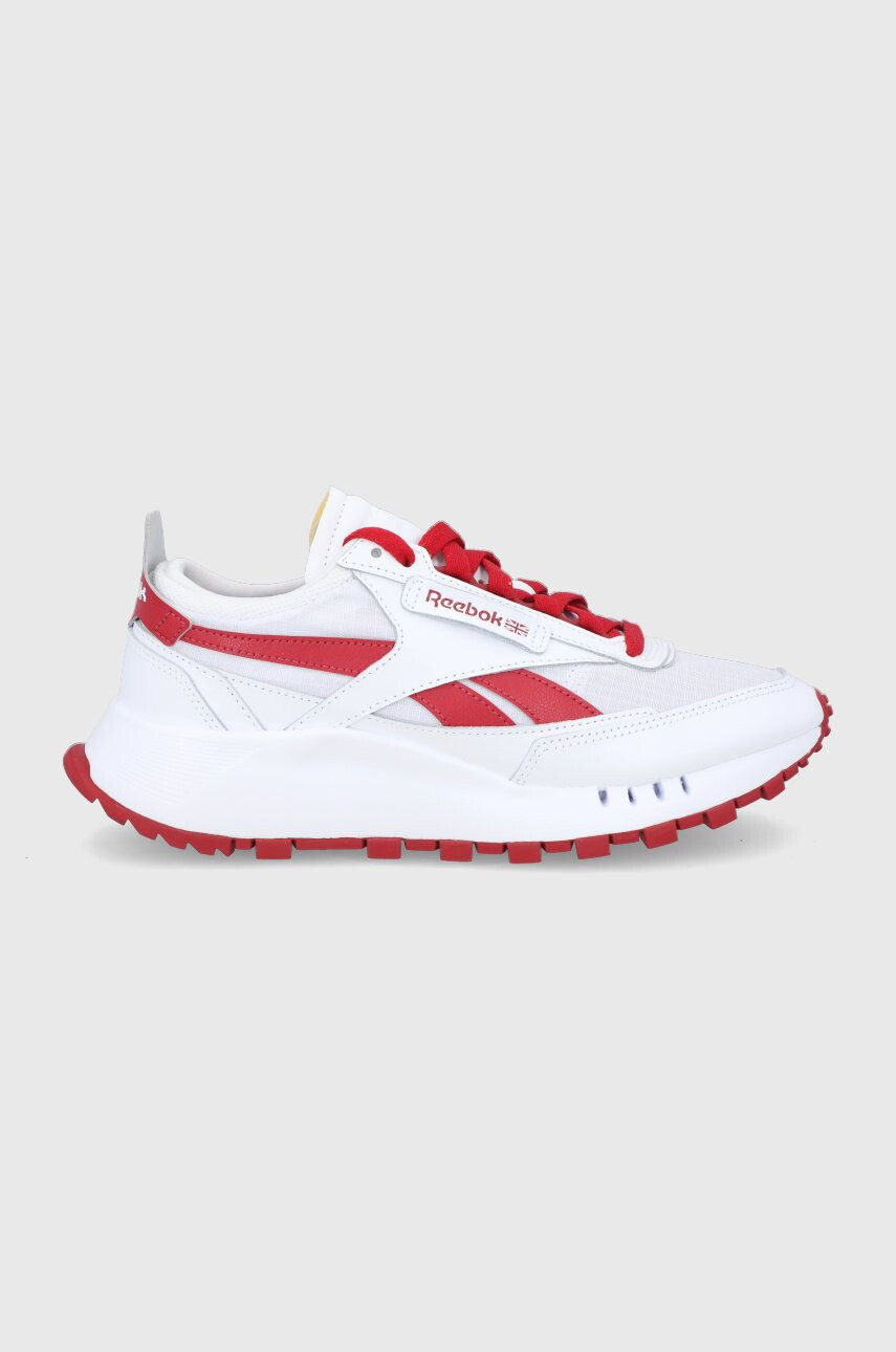 Reebok Classic Topánky CL Legacy - Pepit.sk