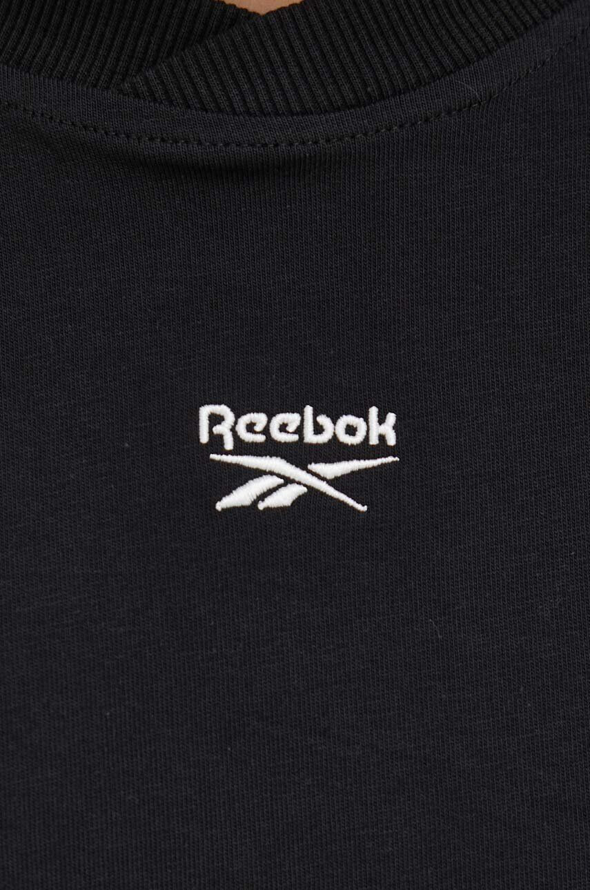 Reebok Classic Tričko - Pepit.sk