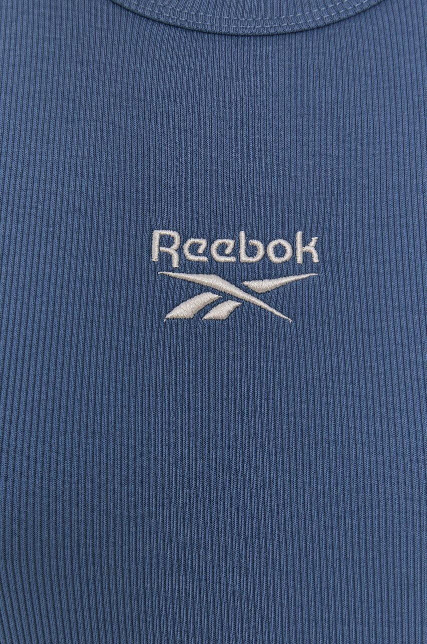 Reebok Classic Tričko GS1697 - Pepit.sk