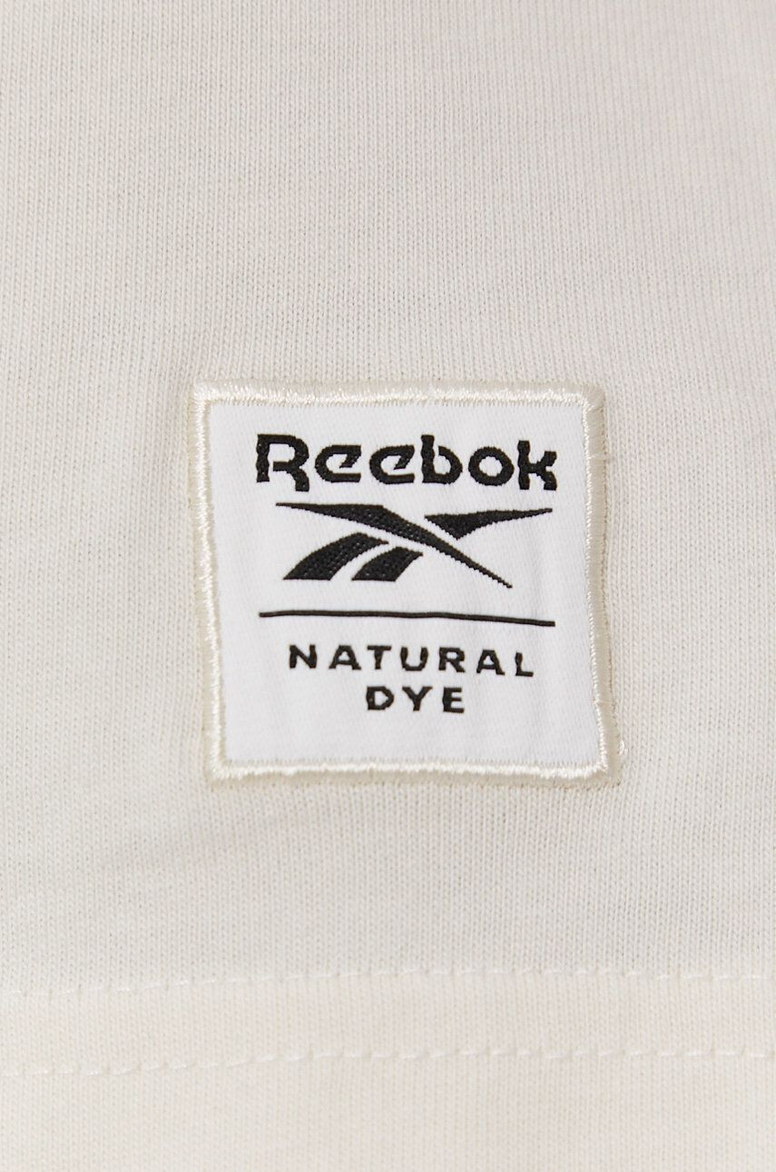 Reebok Classic Tričko GR0397 - Pepit.sk