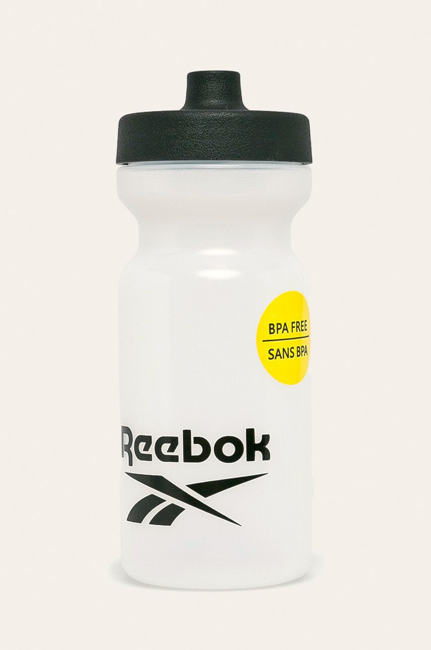 Reebok Fľaša 05 L FQ5312 - Pepit.sk