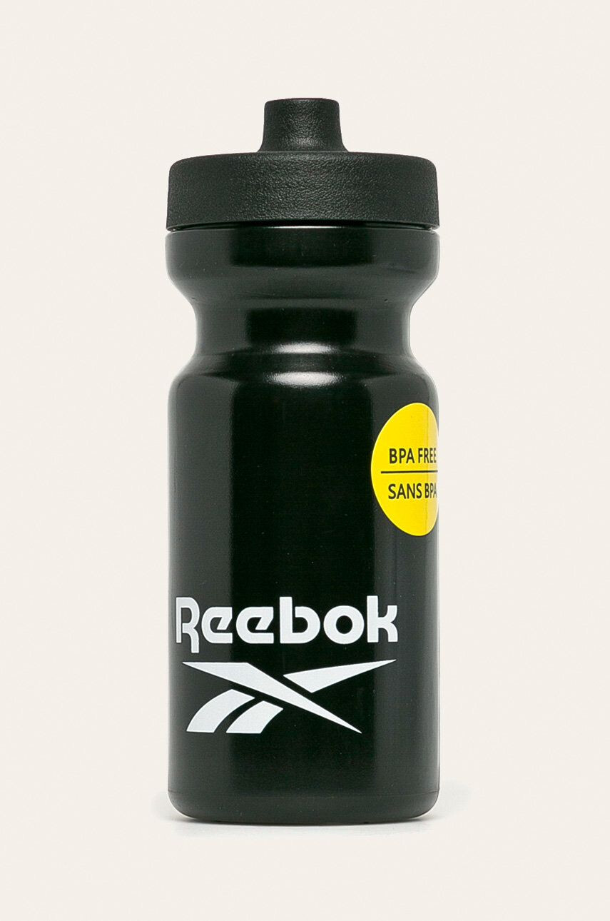 Reebok Fľaša 500 ml FQ5309 - Pepit.sk