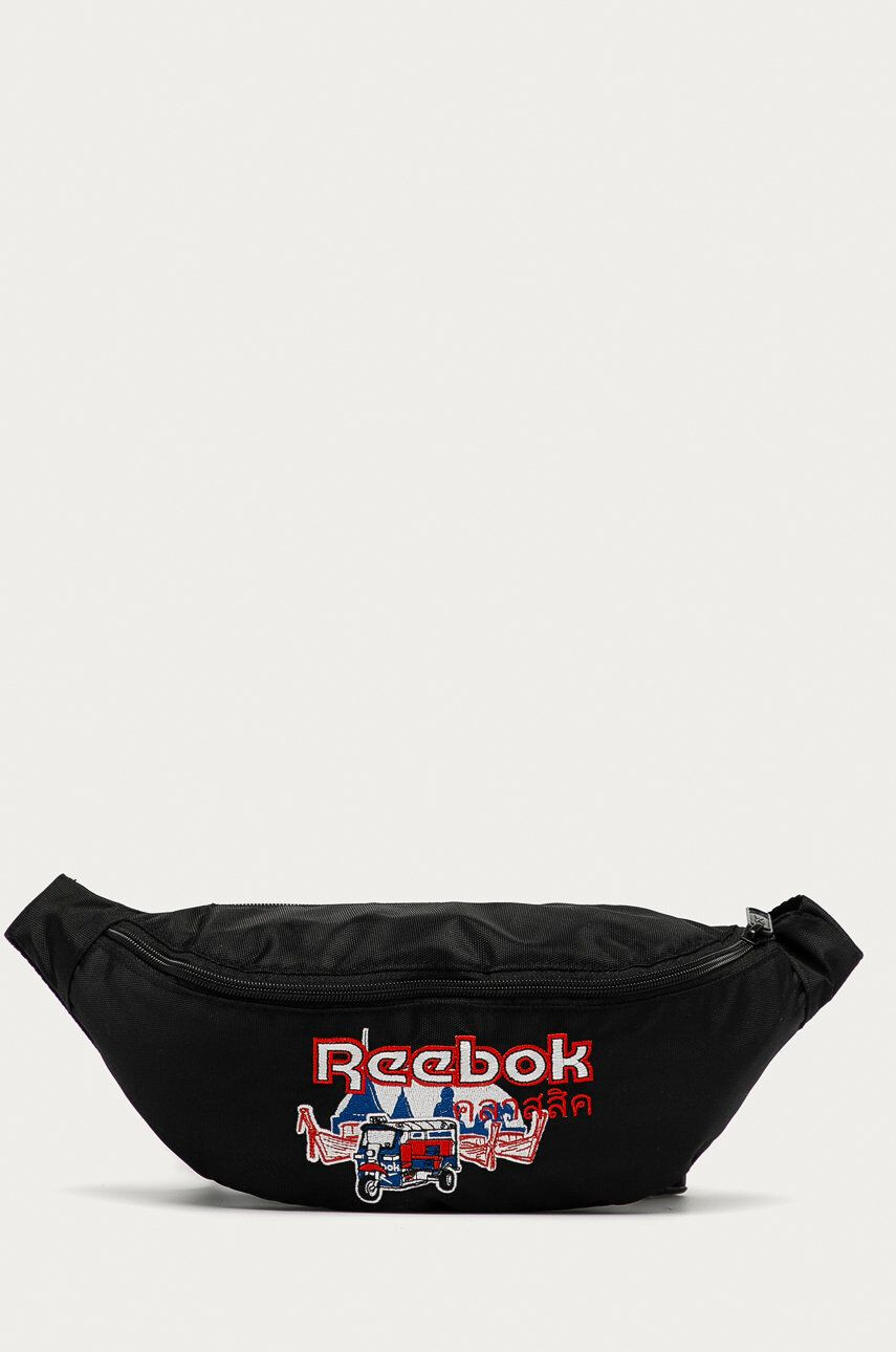 Reebok Ľadvinka - Pepit.sk