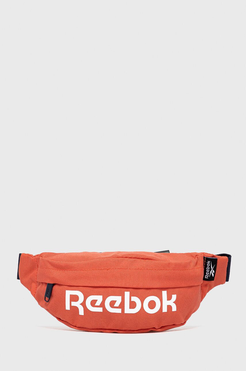 Reebok Ľadvinka - Pepit.sk