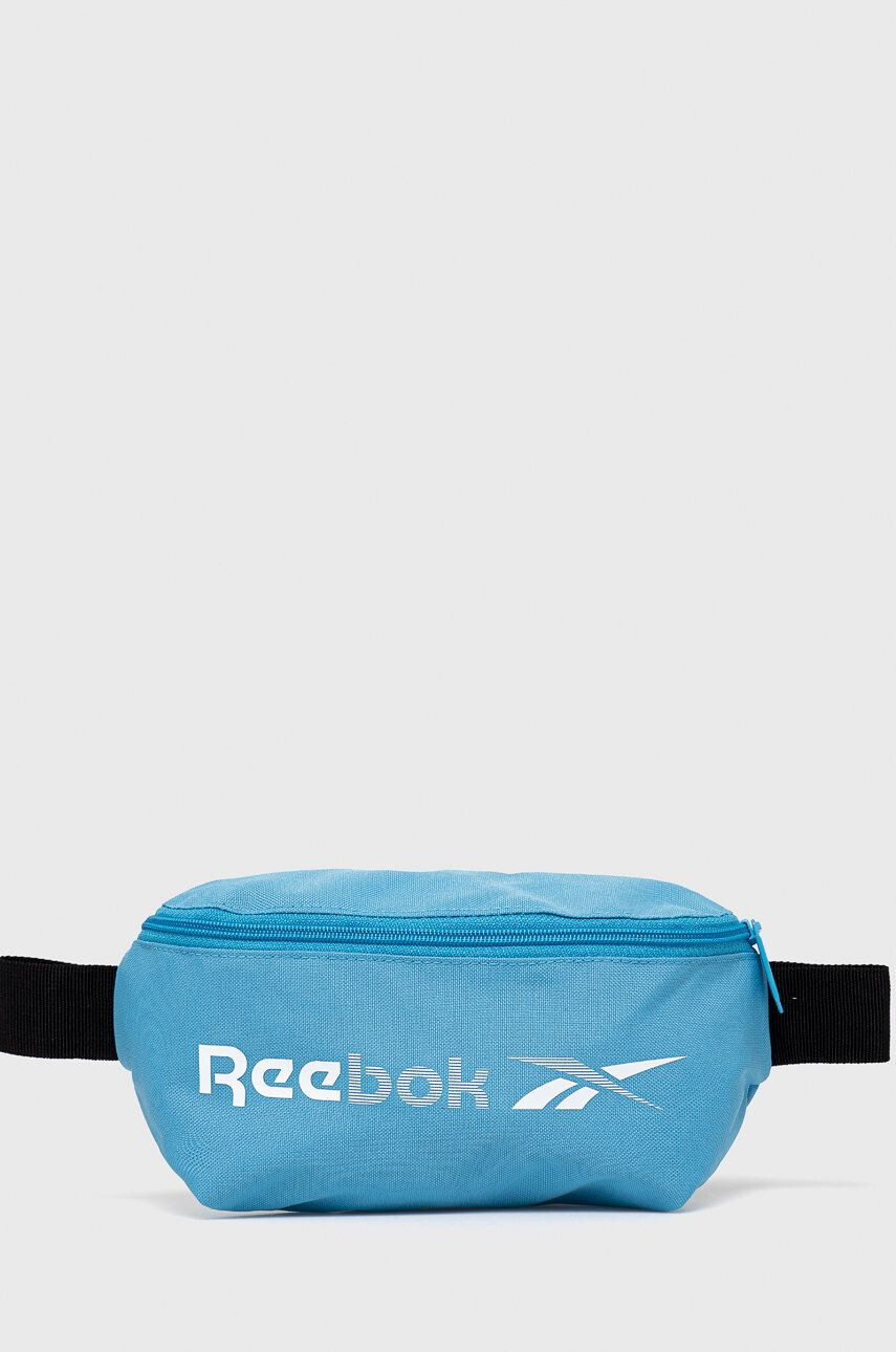 Reebok Ľadvinka - Pepit.sk