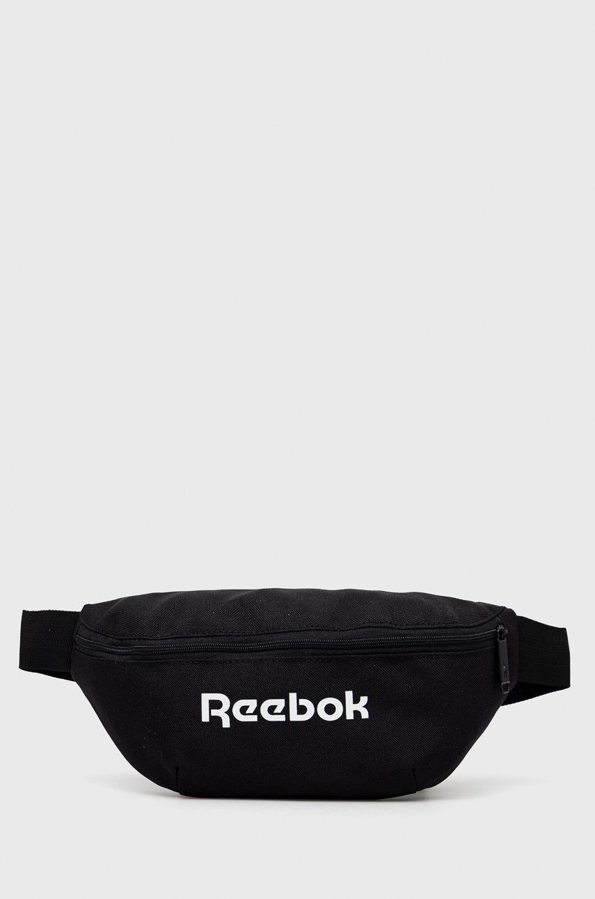 Reebok Ľadvinka H36569 - Pepit.sk