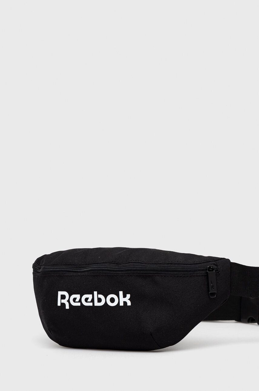 Reebok Ľadvinka H36569 - Pepit.sk