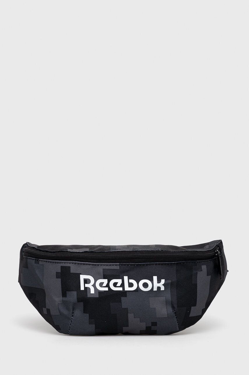 Reebok Ľadvinka H36565 - Pepit.sk