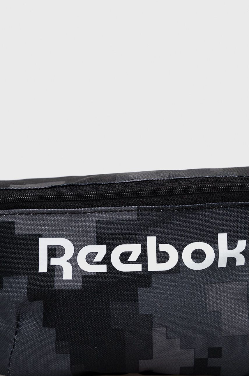 Reebok Ľadvinka H36565 - Pepit.sk