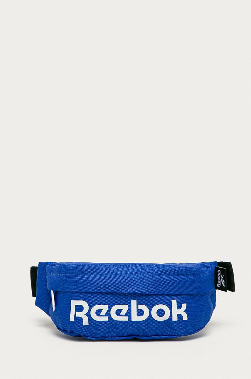 Reebok Ľadvinka - Pepit.sk