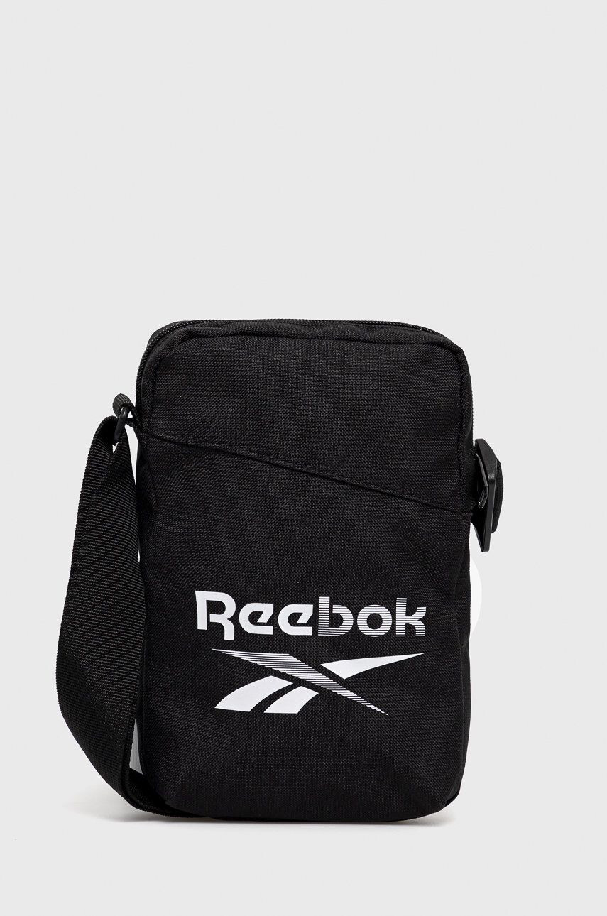 Reebok Malá taška GP0177 - Pepit.sk