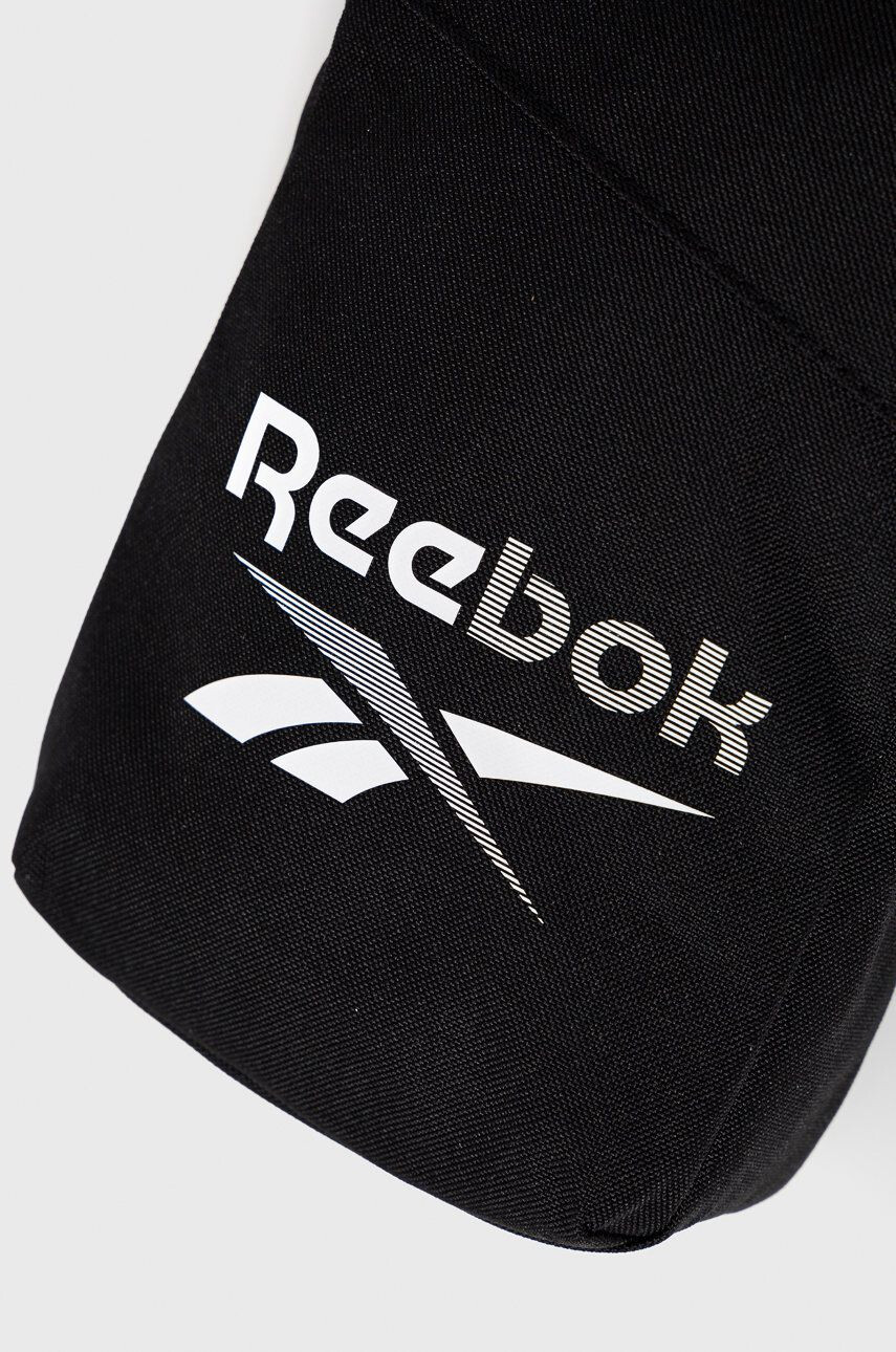 Reebok Malá taška GP0177 - Pepit.sk