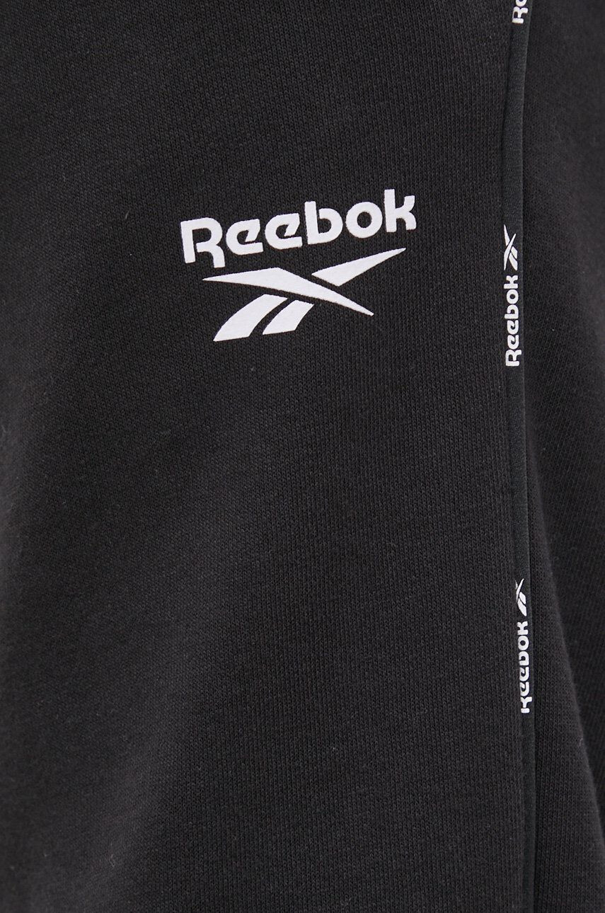 Reebok Nohavice HA1070 - Pepit.sk