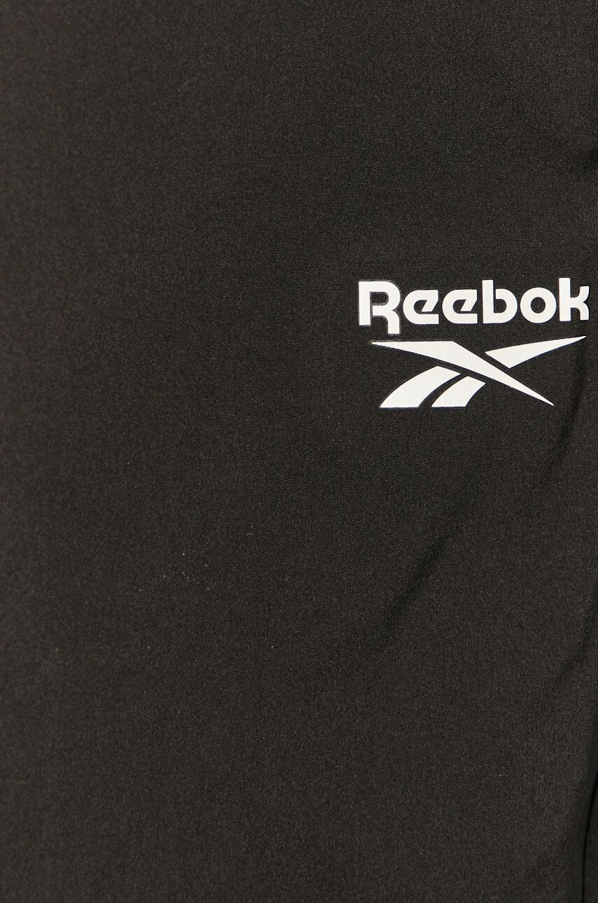 Reebok Nohavice - Pepit.sk