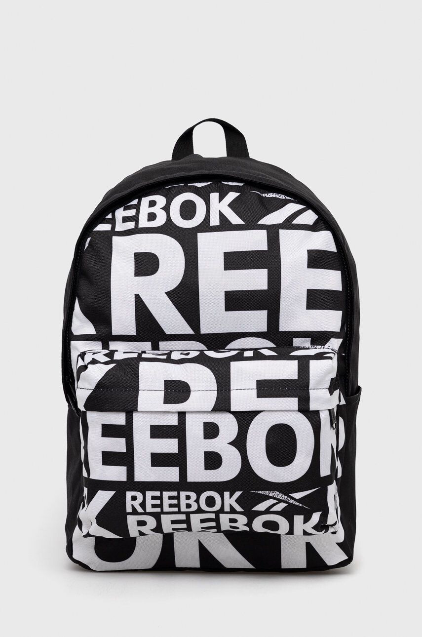 Reebok Ruksak H36584 - Pepit.sk