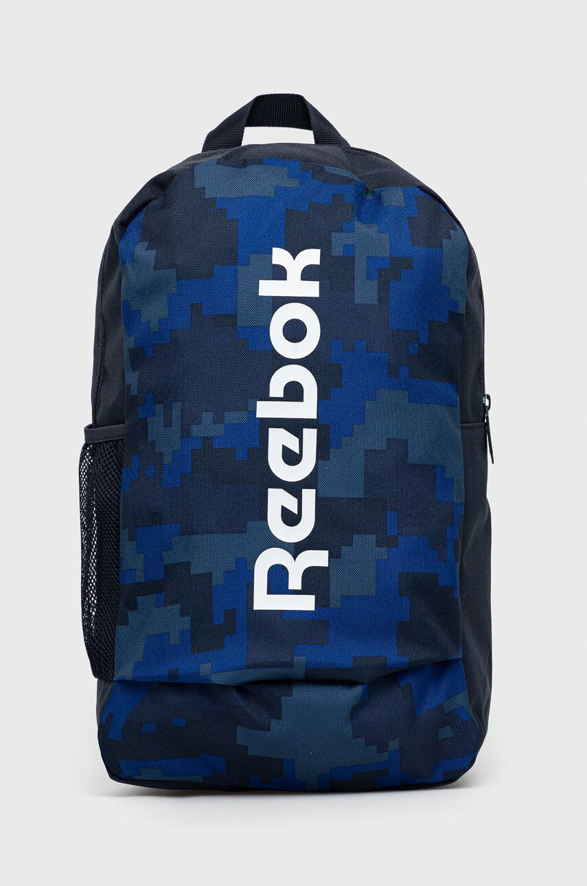 Reebok Ruksak - Pepit.sk