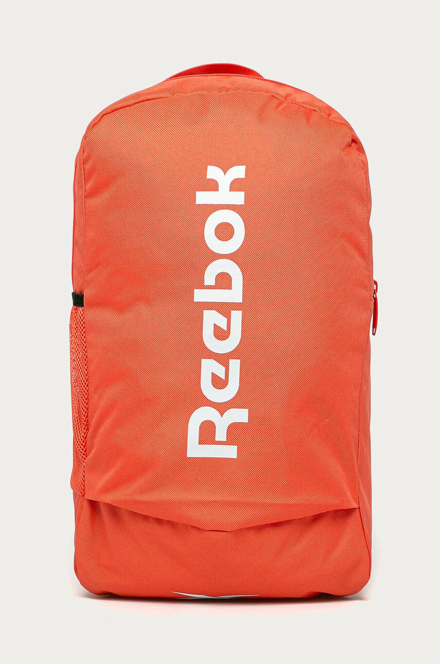 Reebok Ruksak - Pepit.sk