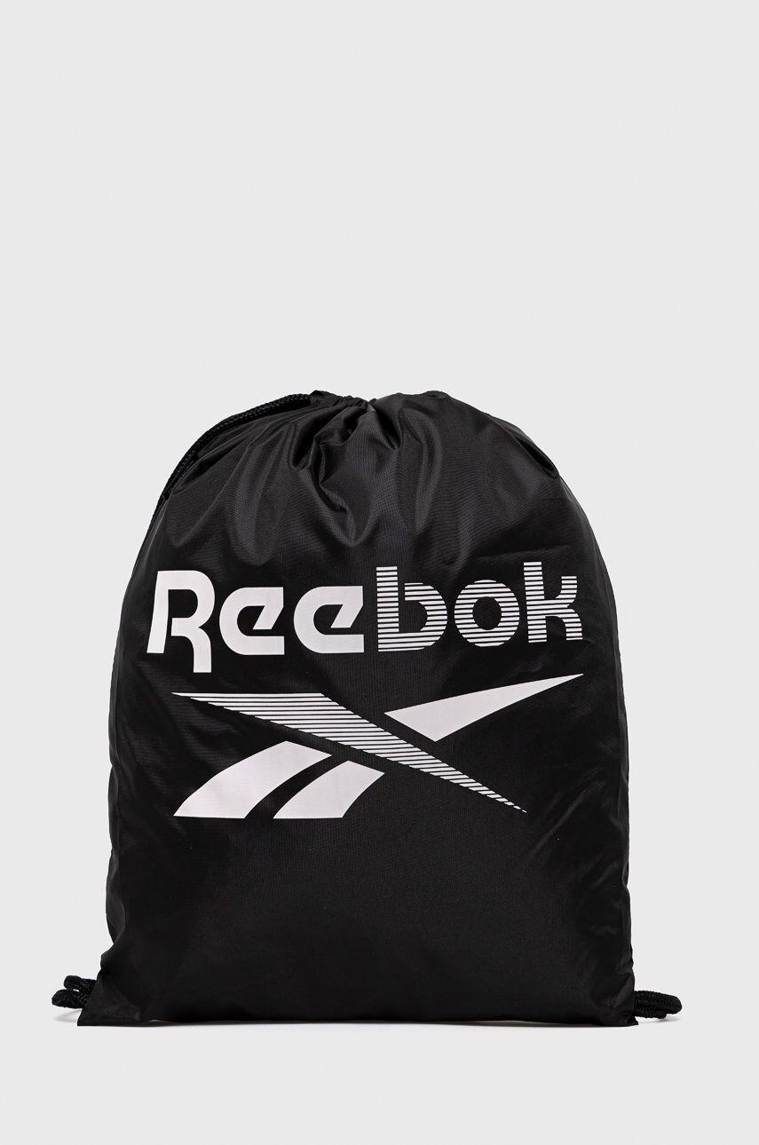 Reebok Ruksak GP0090 - Pepit.sk