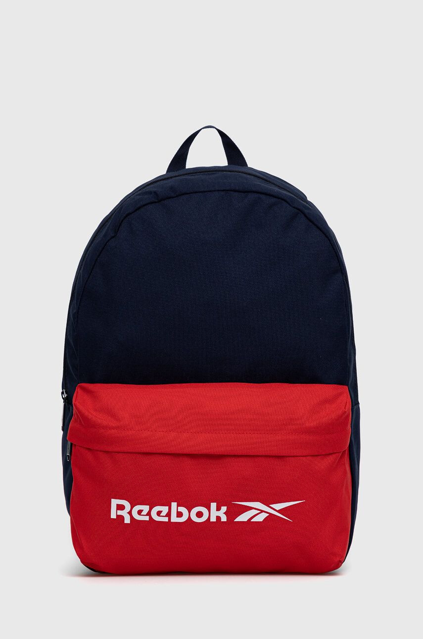 Reebok Ruksak - Pepit.sk