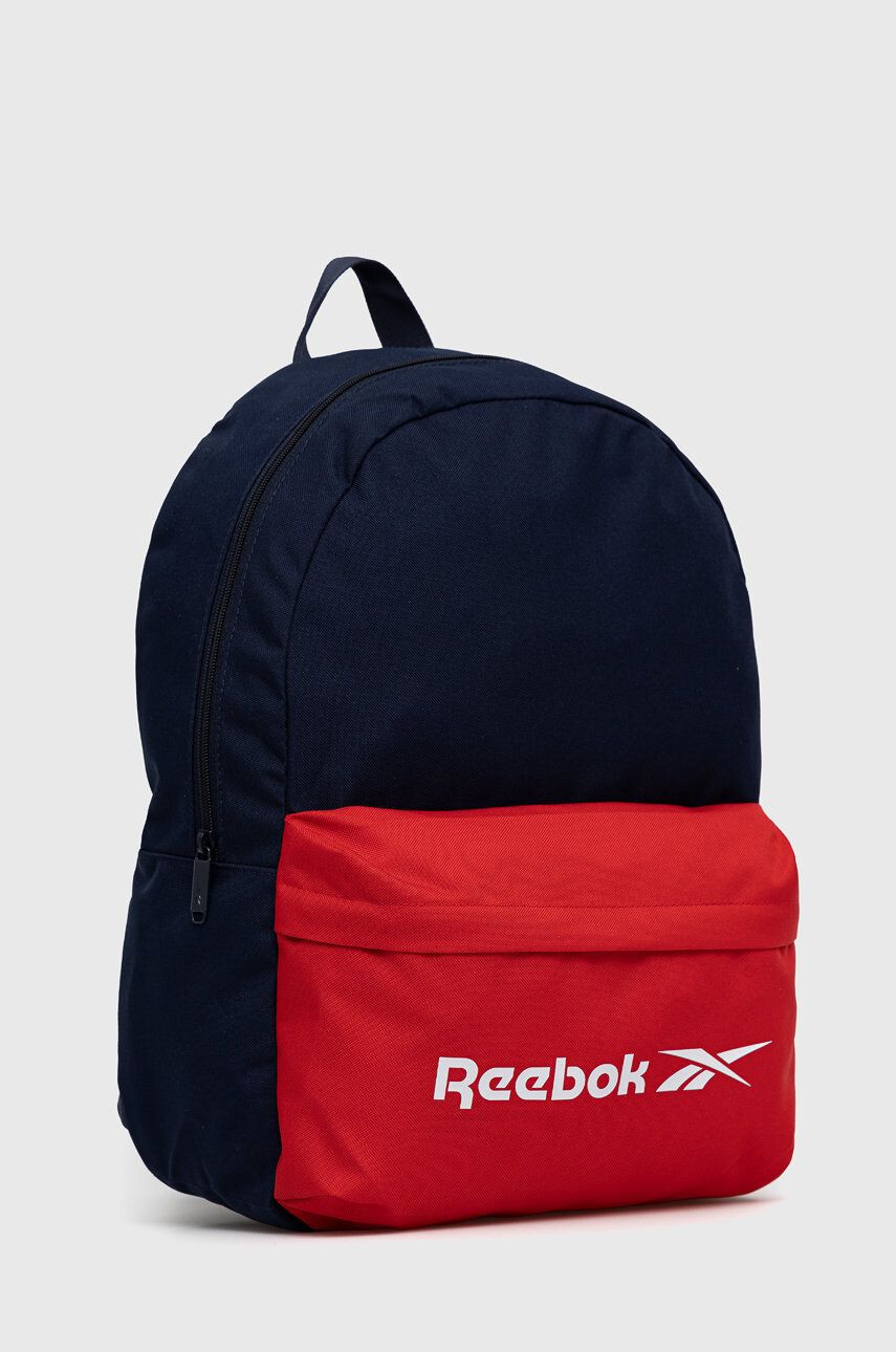 Reebok Ruksak - Pepit.sk