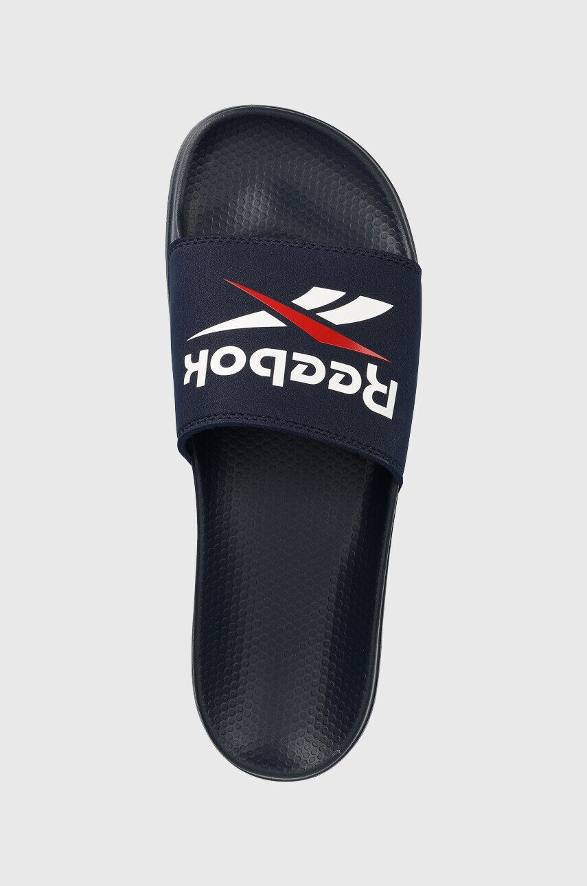 Reebok Šľapky Flugere - Pepit.sk