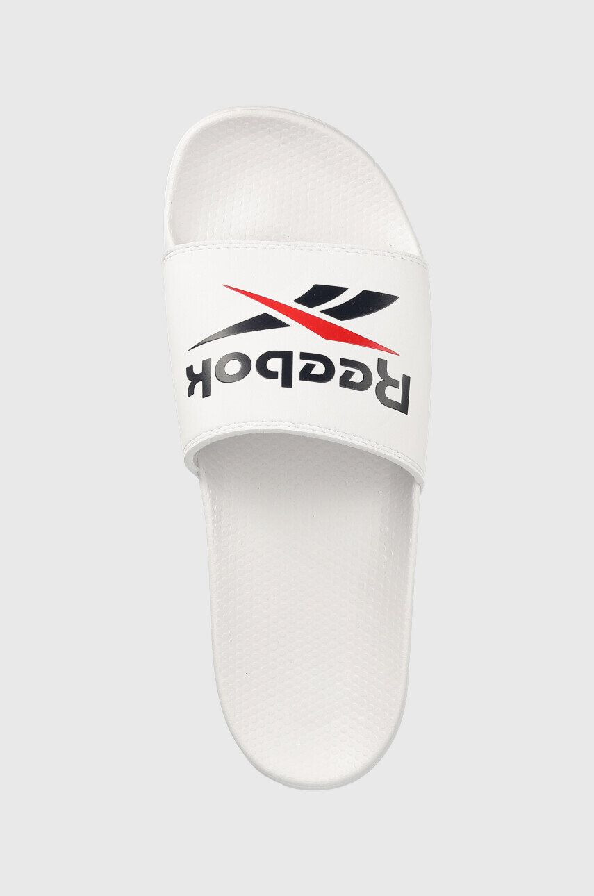 Reebok Šľapky Fulgere - Pepit.sk