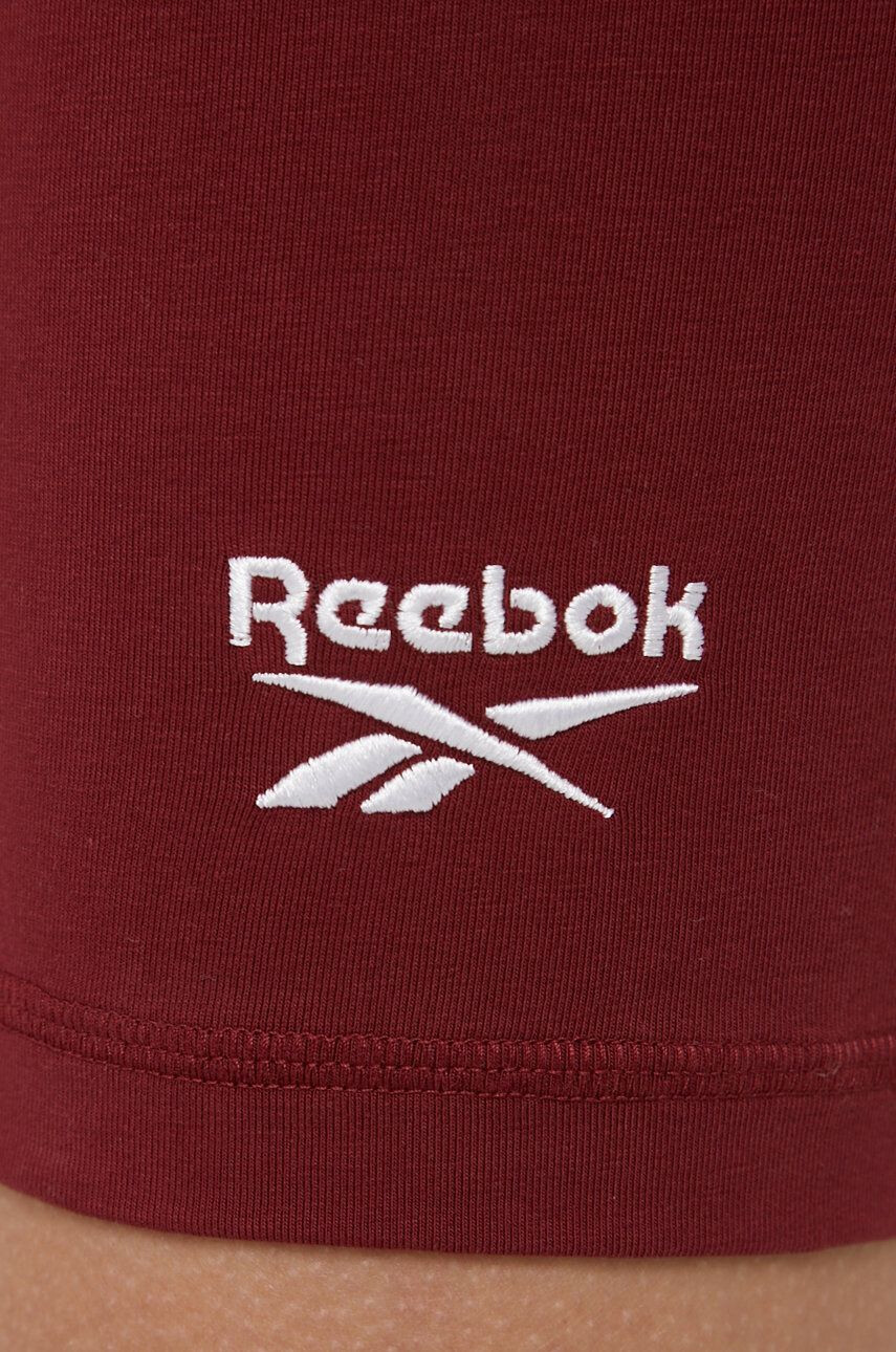 Reebok Šortky HI5560 - Pepit.sk