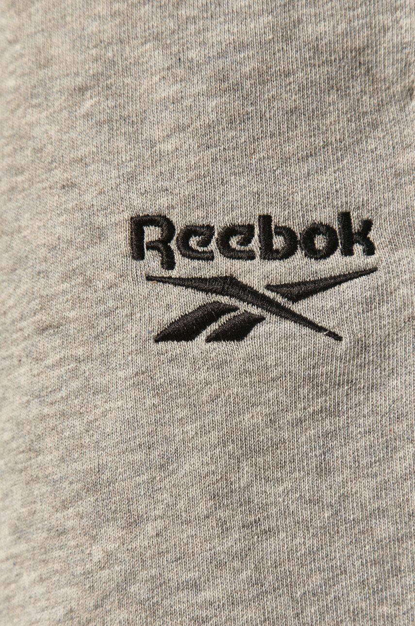 Reebok Šortky - Pepit.sk