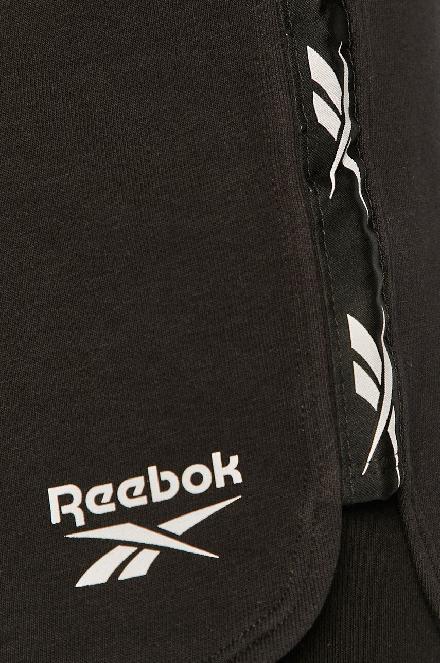 Reebok Šortky GU0025 - Pepit.sk