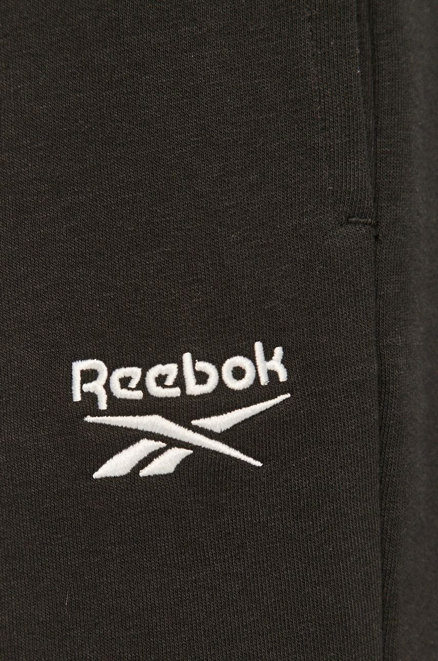 Reebok Šortky GL3148 - Pepit.sk