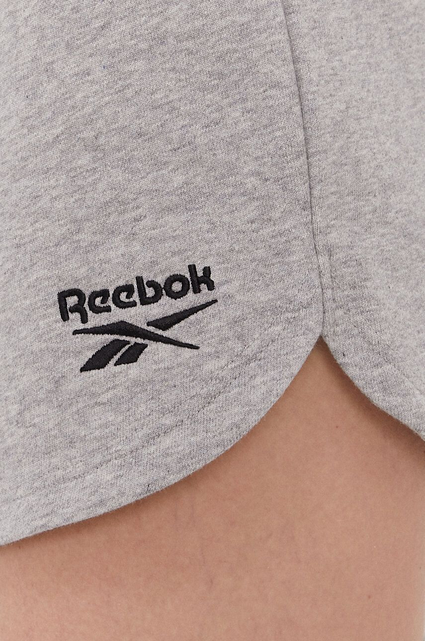 Reebok Šortky GI6594 - Pepit.sk