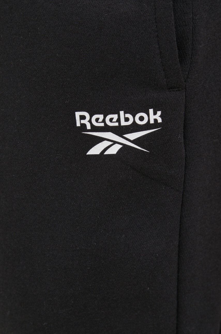 Reebok Šortky HG4453 - Pepit.sk