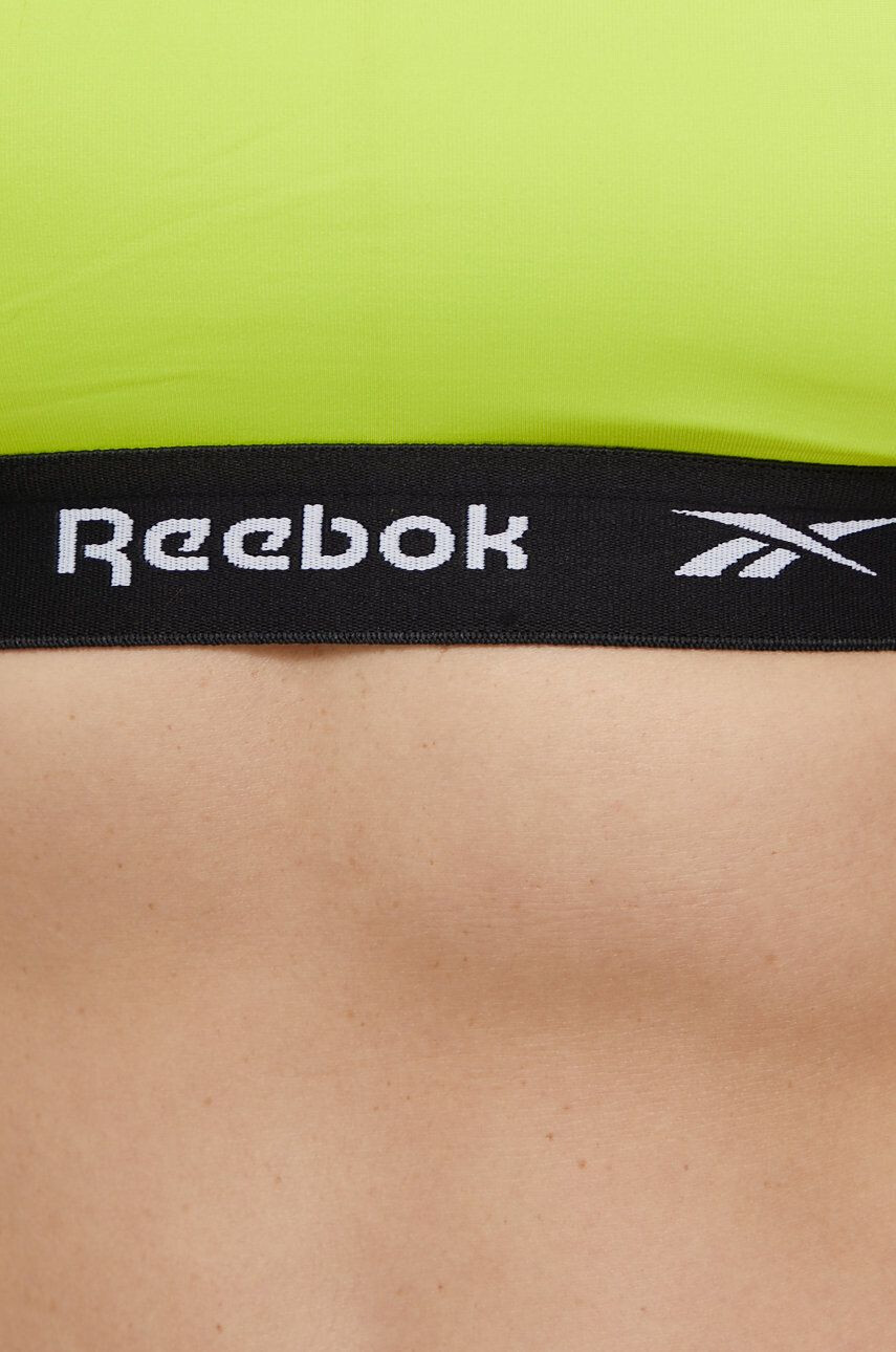 Reebok Športová podprsenka U4.F9687 - Pepit.sk