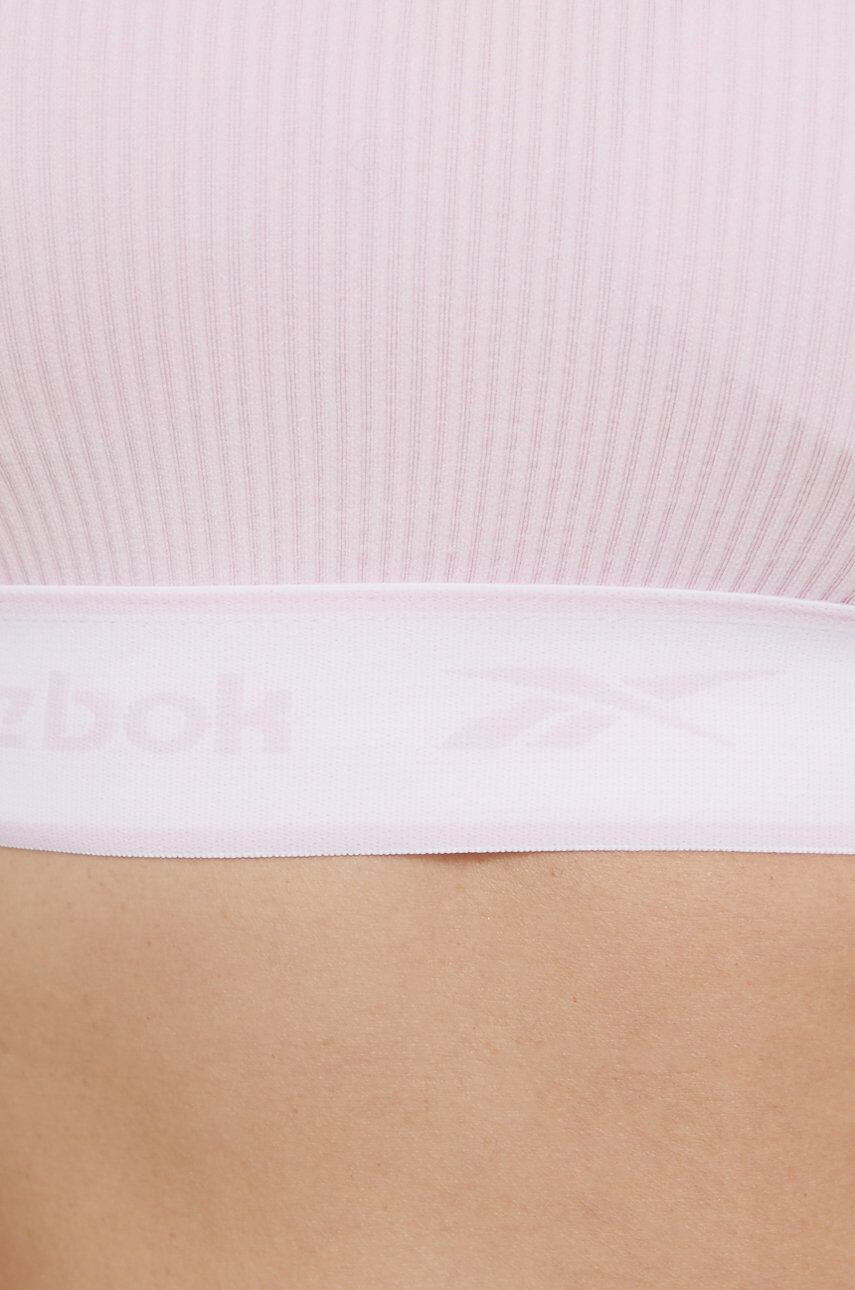 Reebok Športová podprsenka U4.F9647 - Pepit.sk