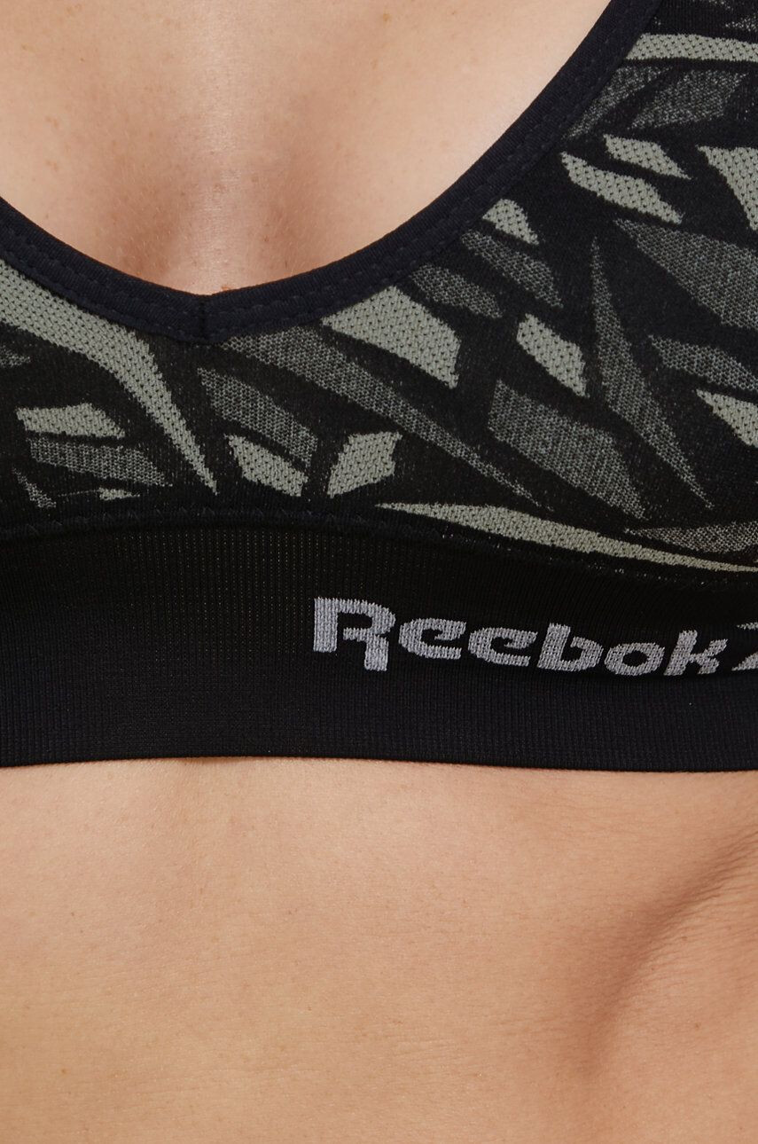 Reebok Športová podprsenka U4.F9660 - Pepit.sk