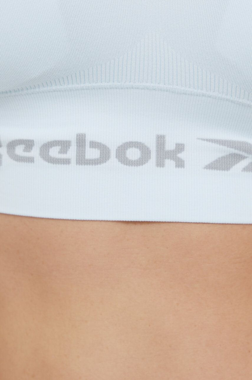 Reebok Športová podprsenka U4.F9646 - Pepit.sk