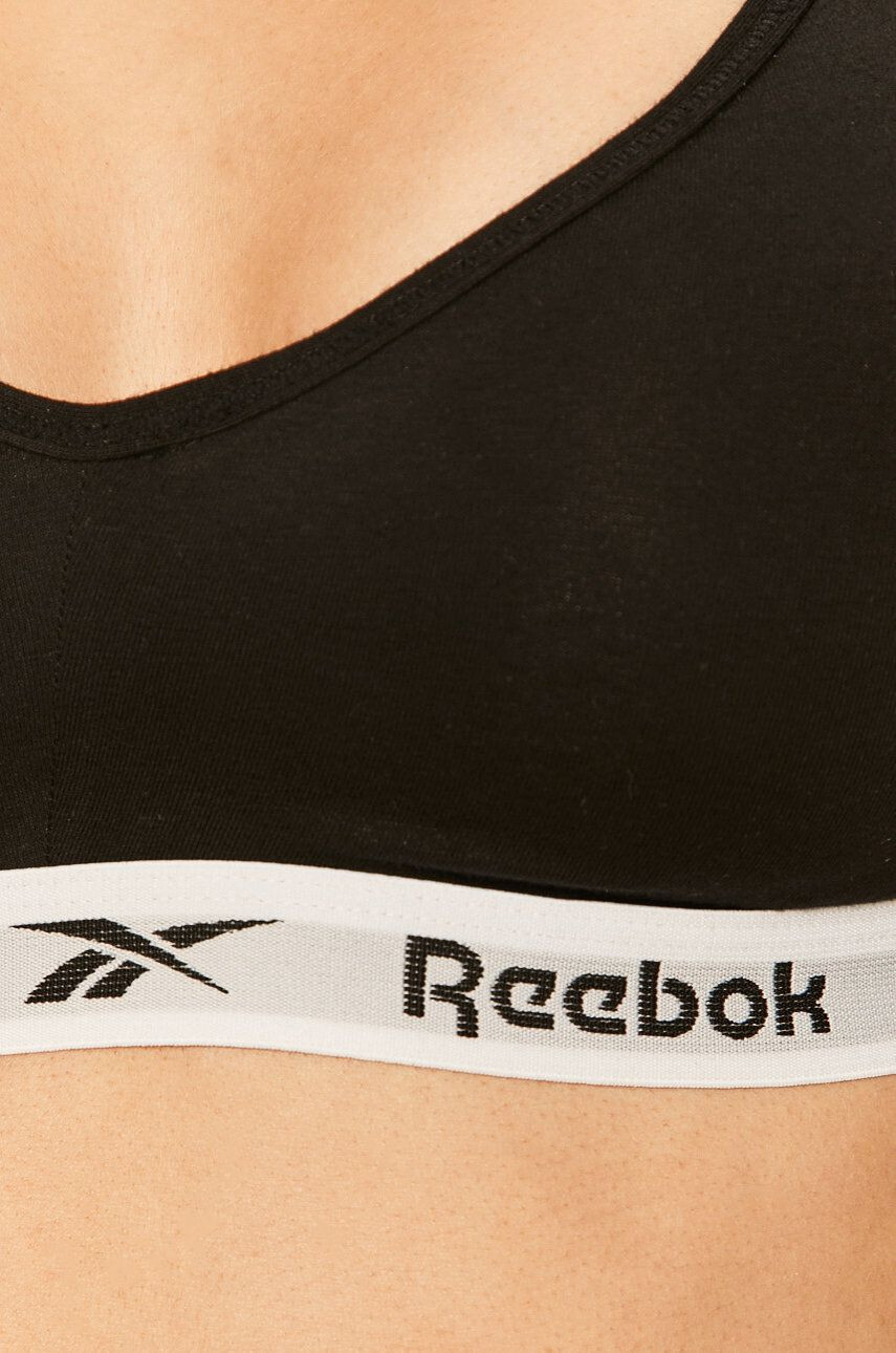 Reebok Športová podprsenka vzorovaná - Pepit.sk