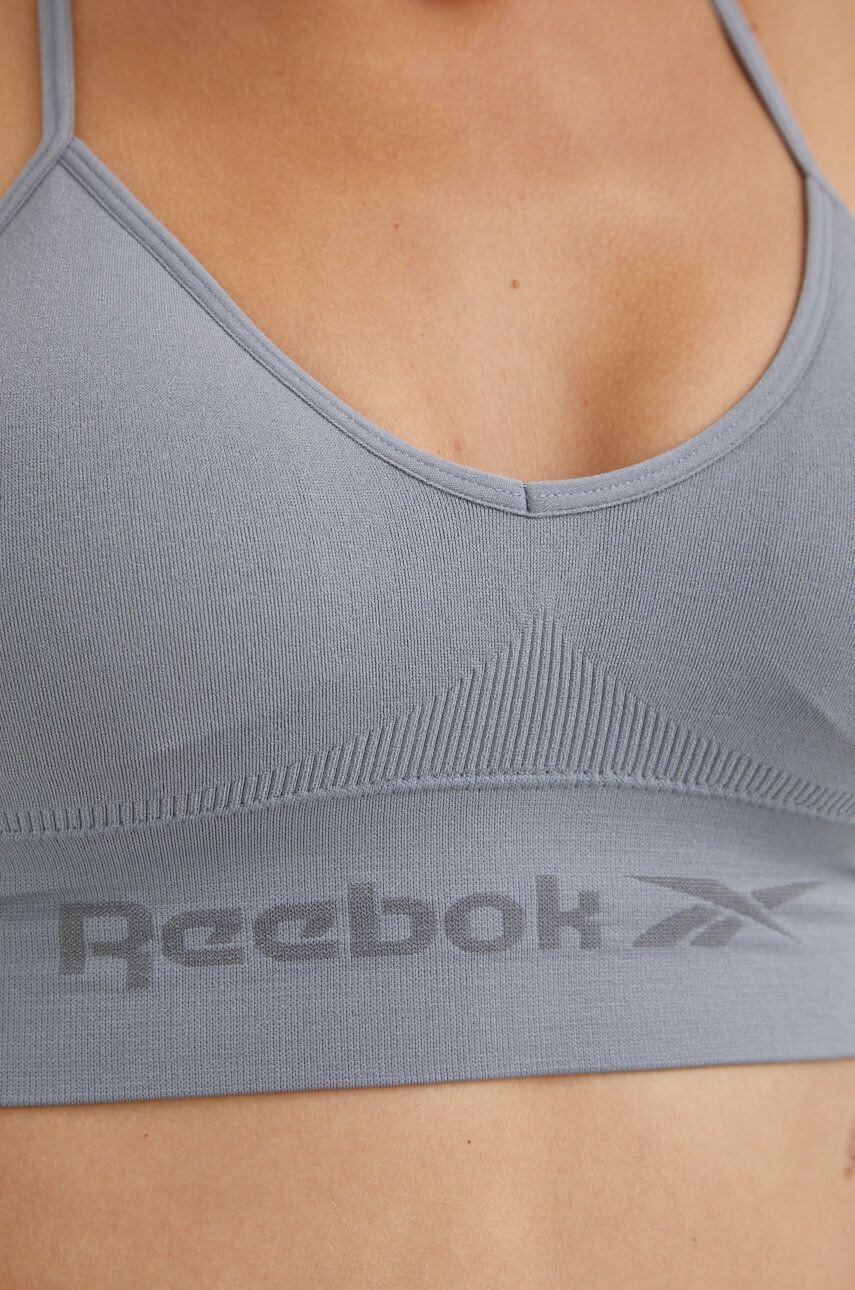 Reebok Športová podprsenka - Pepit.sk