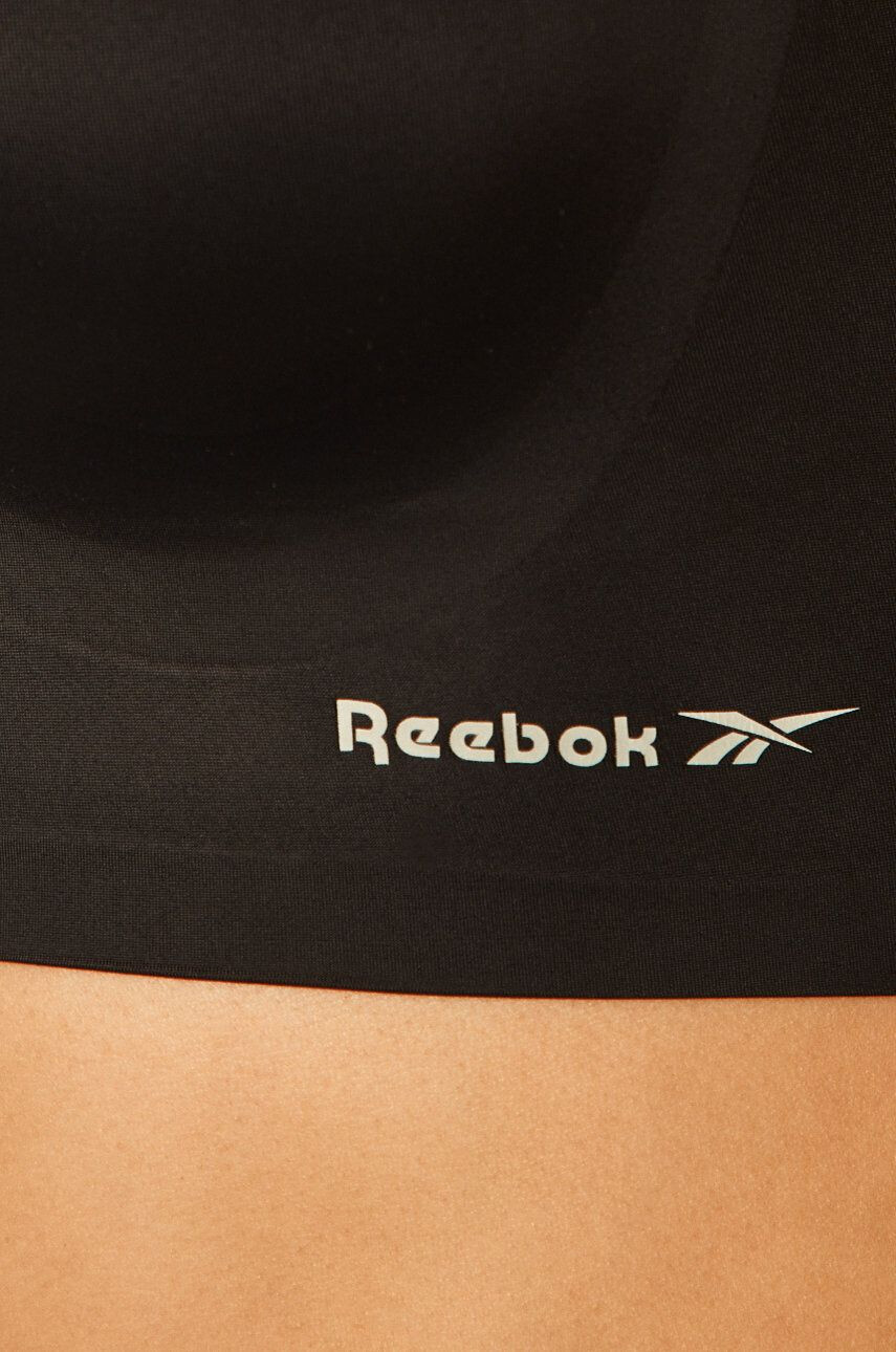 Reebok Športová podprsenka U4.C9509 - Pepit.sk