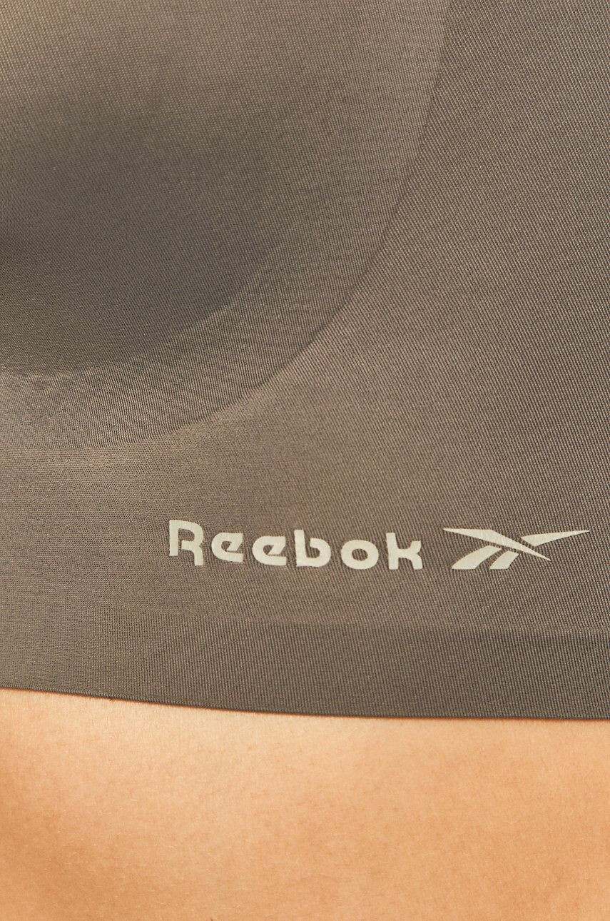 Reebok Športová podprsenka vzorovaná - Pepit.sk