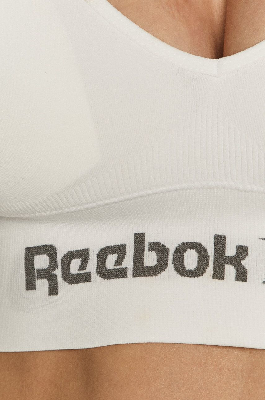 Reebok Športová podprsenka C9513 - Pepit.sk