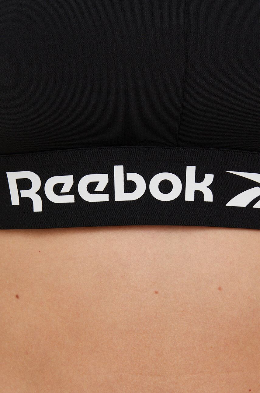 Reebok Športová podprsenka - Pepit.sk