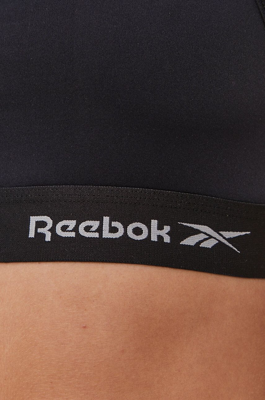 Reebok Športová podprsenka C9488 - Pepit.sk