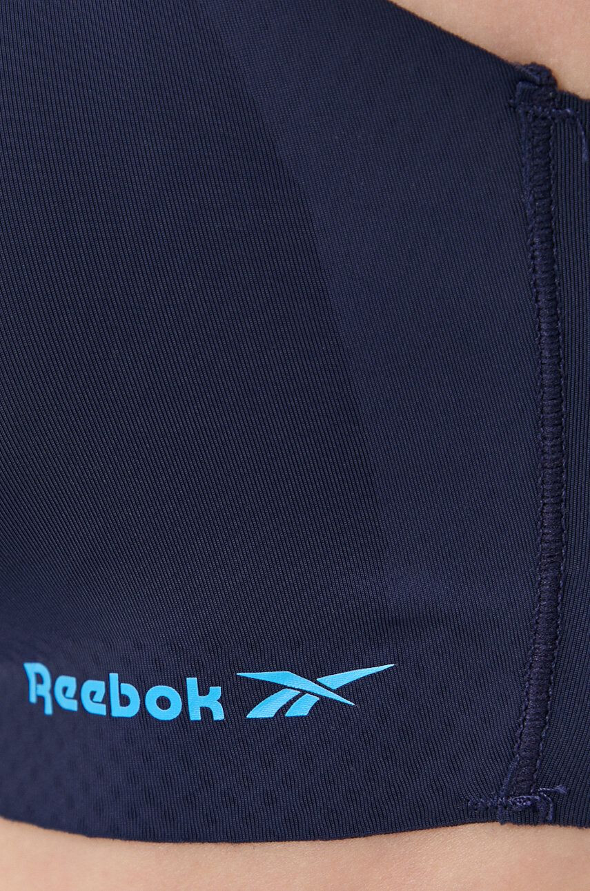 Reebok Športová podprsenka F9591 - Pepit.sk